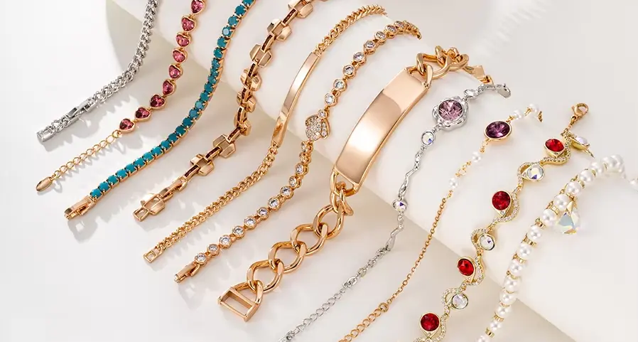 Joyas